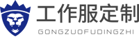 尊龙体育官方,尊龙app官网登录网址